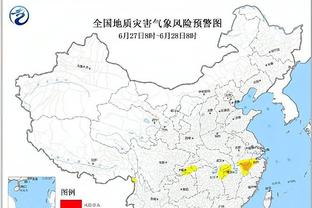 罗马诺：埃米尔不会向姆巴佩提出新报价，球员与皇马深入谈判